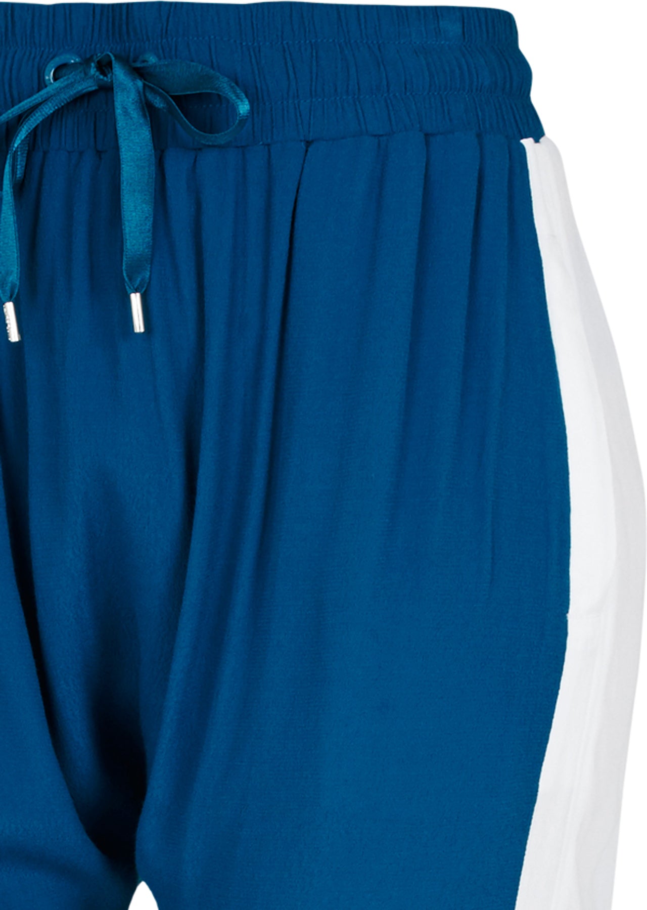 Lorna Jane Kerrie F/L Active Pants - Ocean