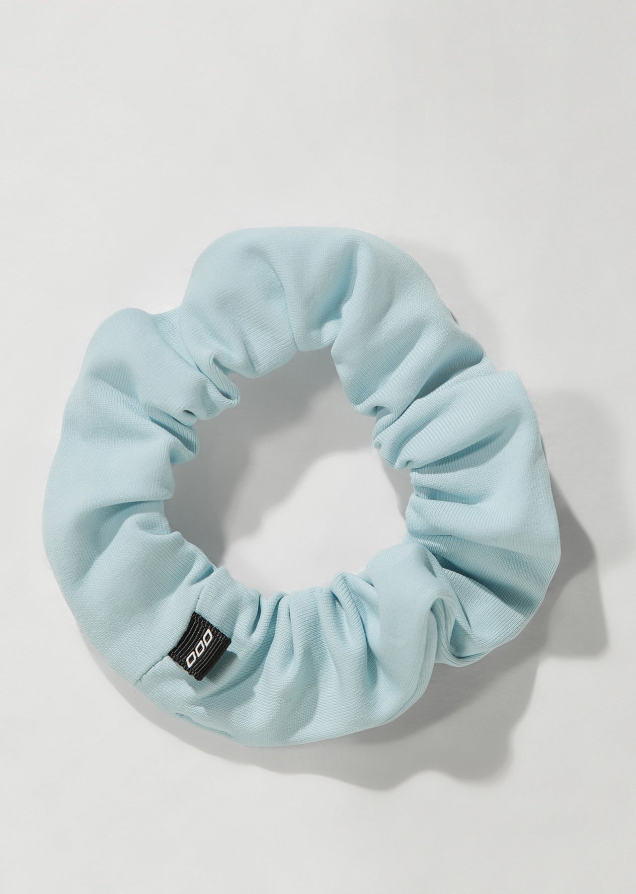 Lorna Jane LJ Active Scrunchie - Amalfi