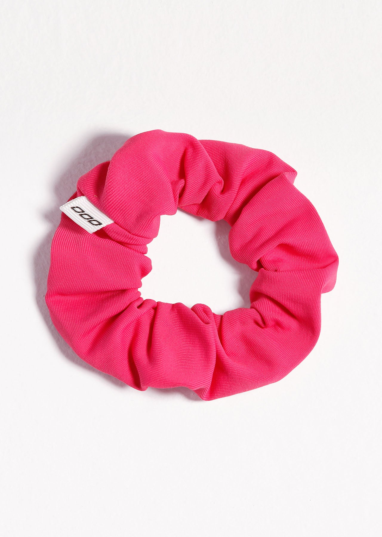 Lorna Jane LJ Active Scrunchie - Babin Pink