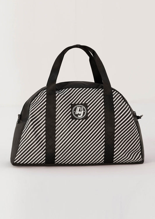Lorna Jane Lorna Jane All In Gym Bag - Black