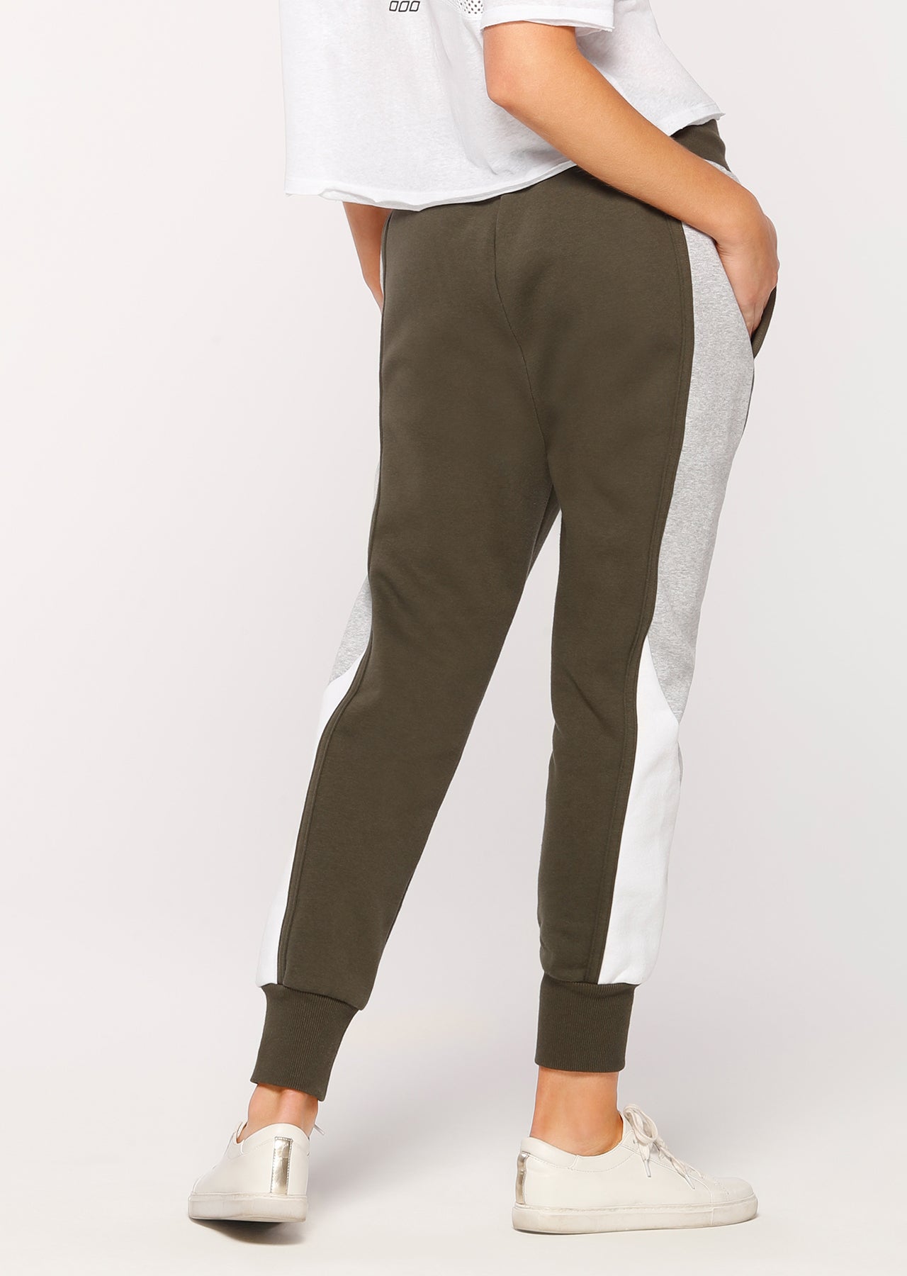 Rory Trackpants – Lorna Jane AU