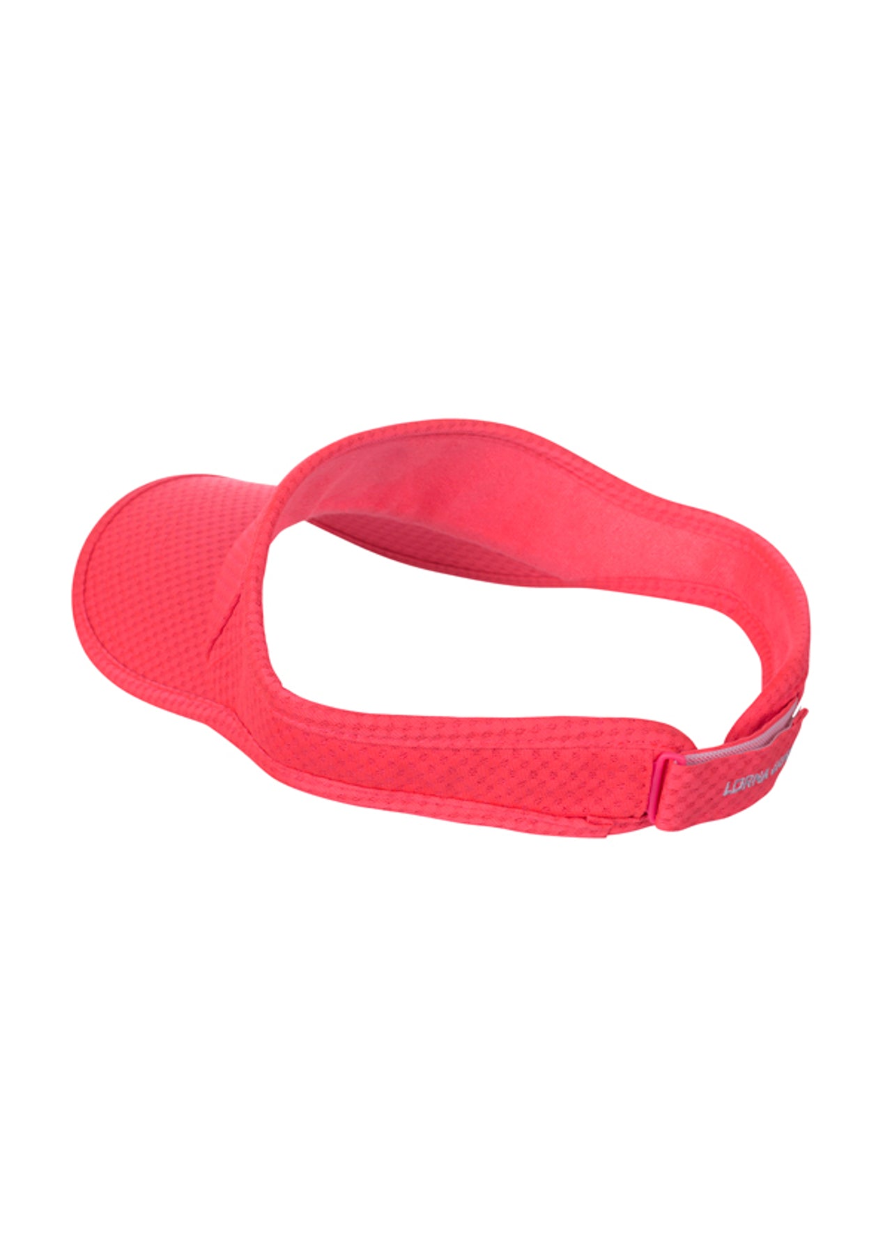 Lorna Jane Ventilation Visor - Calypso