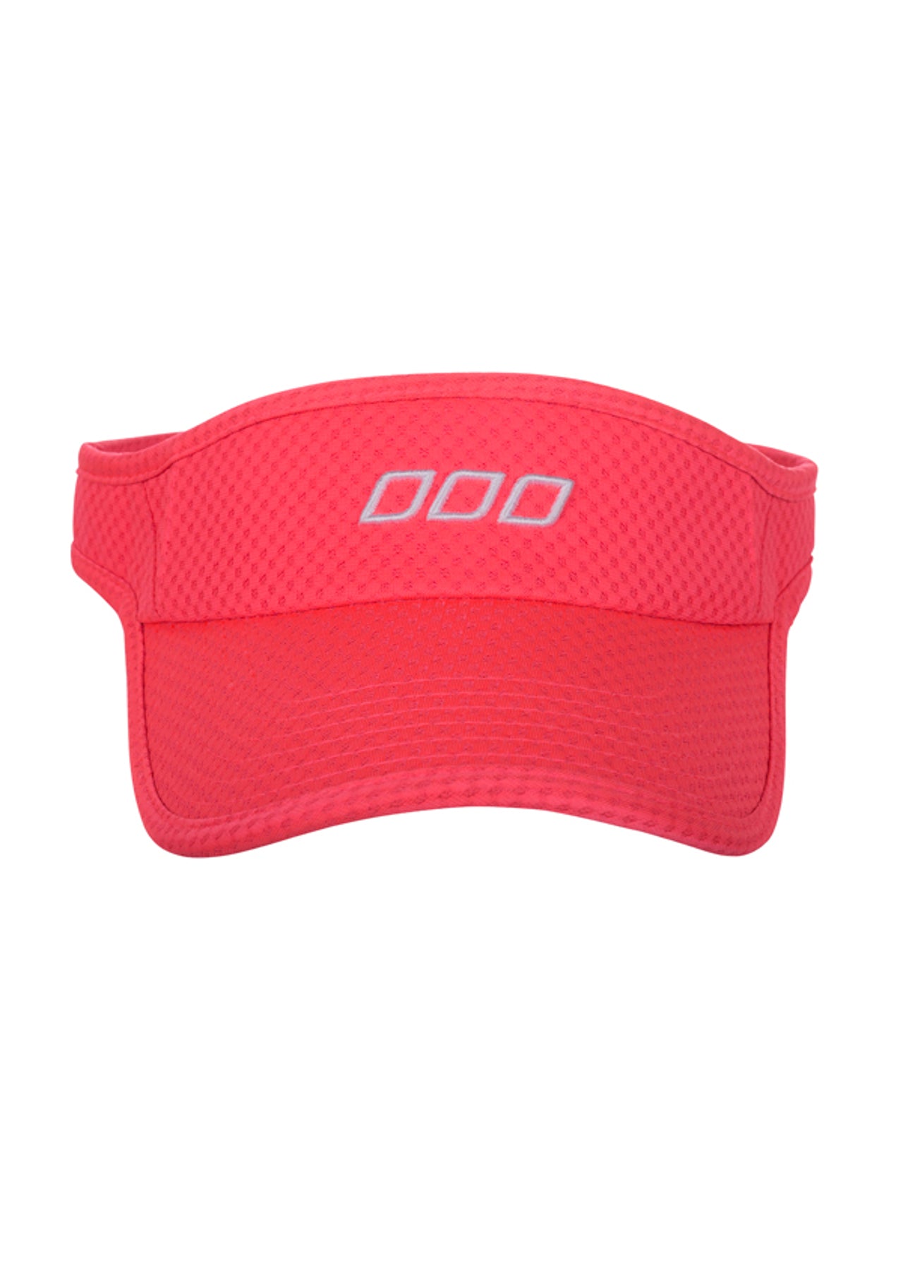 Lorna Jane Ventilation Visor - Calypso