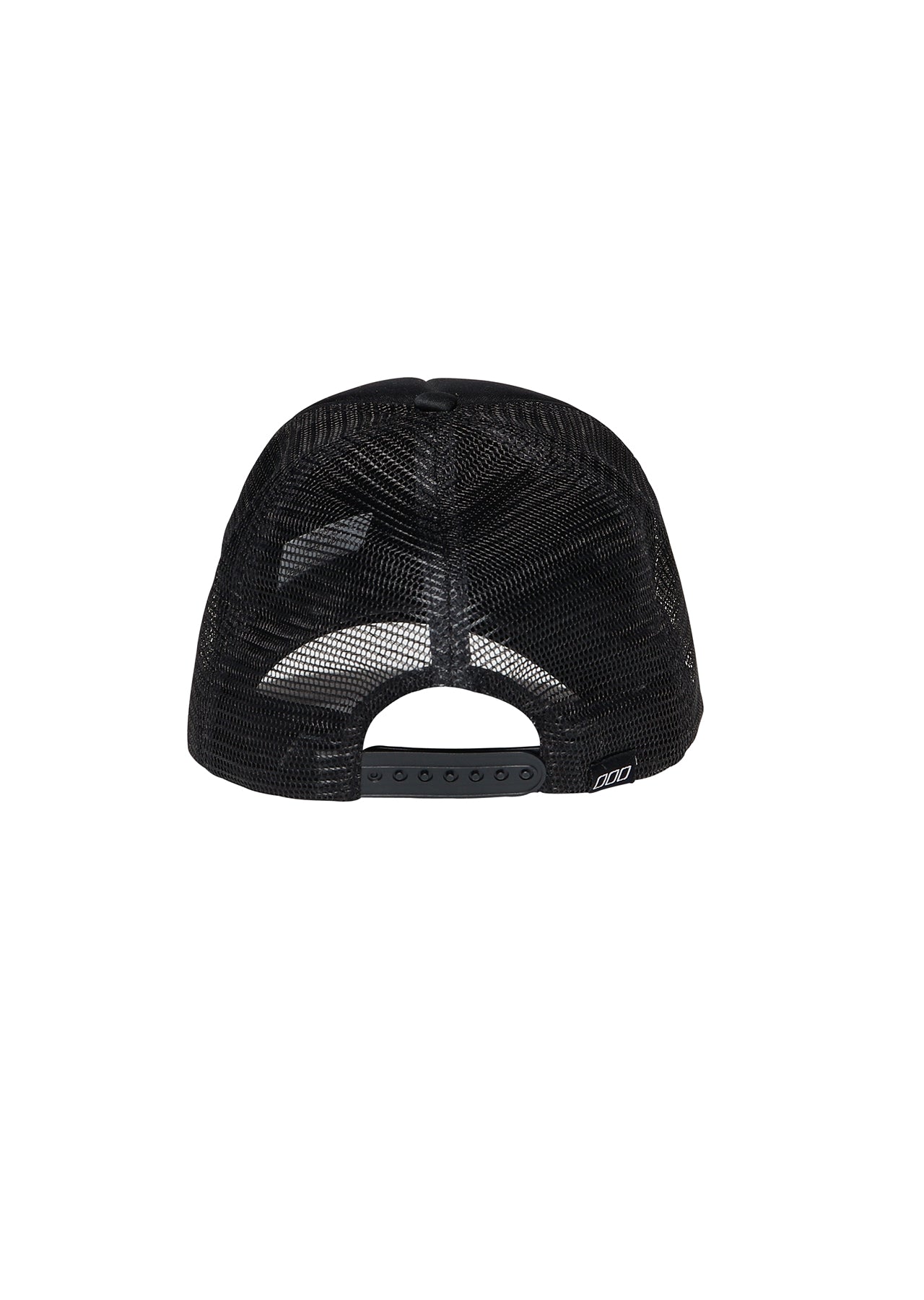 Lorna Jane Weekend Warrior Cap - Black